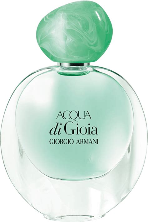 parfum acqua di gioia femei|acqua di gioia fragrantica.